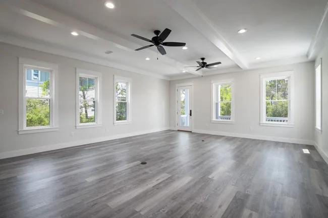 37 Gulfview Way — photo 3