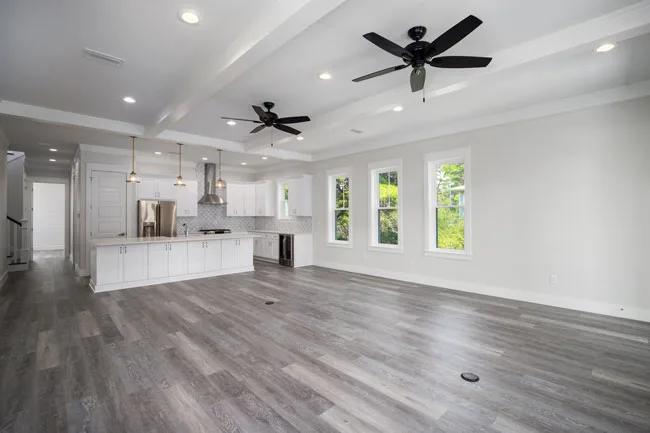 37 Gulfview Way — photo 4
