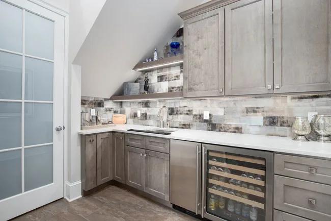 3232 Bay Estates Drive — photo 9
