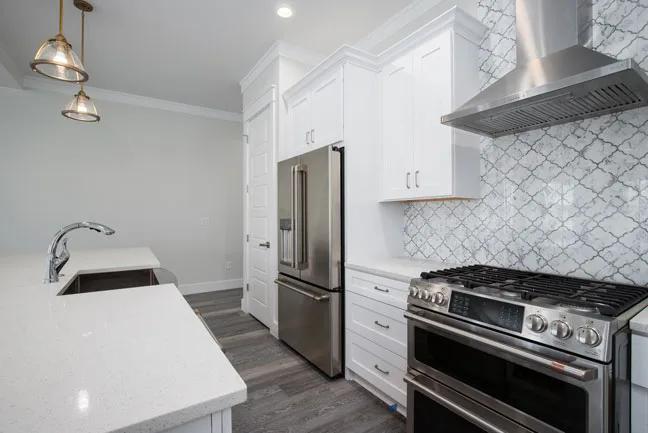 37 Gulfview Way — photo 8
