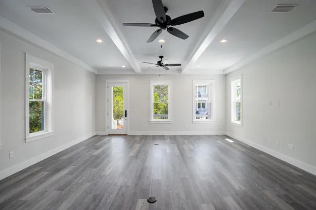 37 Gulfview Way — photo 9