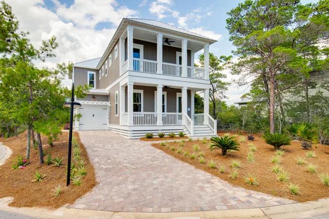 37 Gulfview Way — photo 2