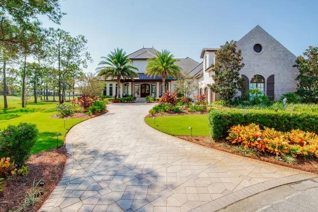 3232 Bay Estates Drive — photo 3