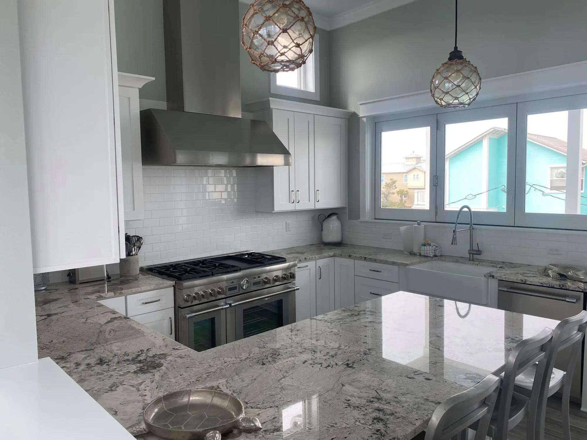 349 South Gulf Drive — photo 6
