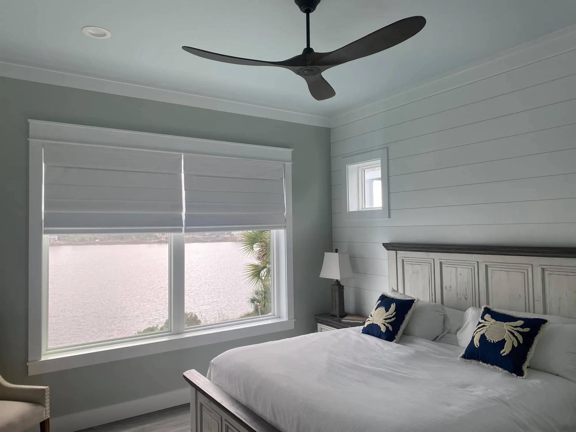 349 South Gulf Drive — photo 8