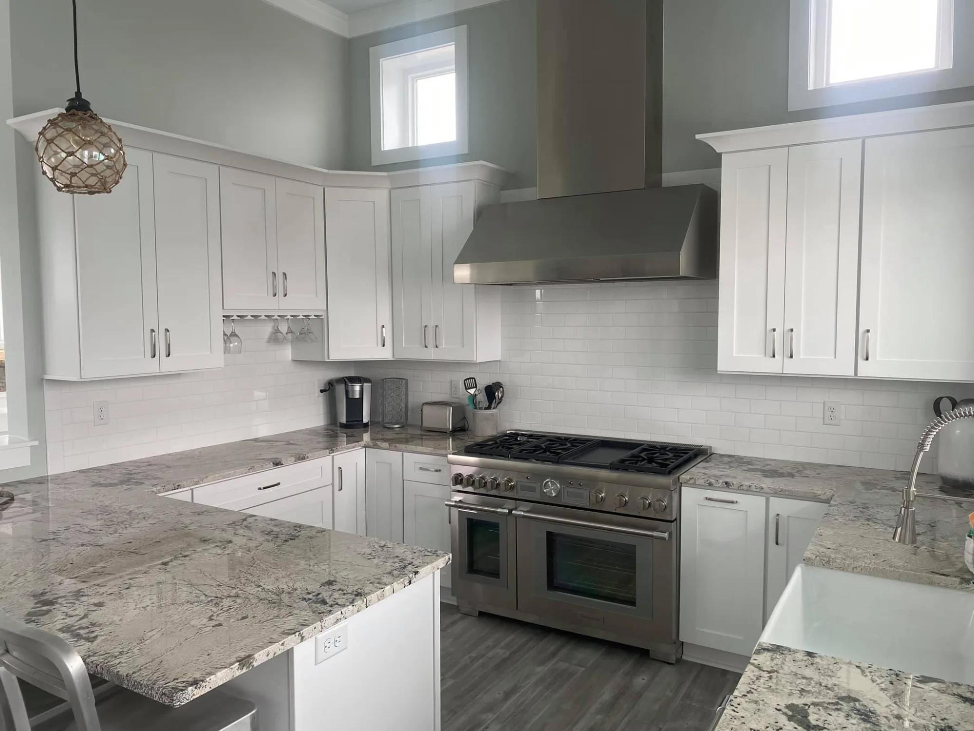 349 South Gulf Drive — photo 4