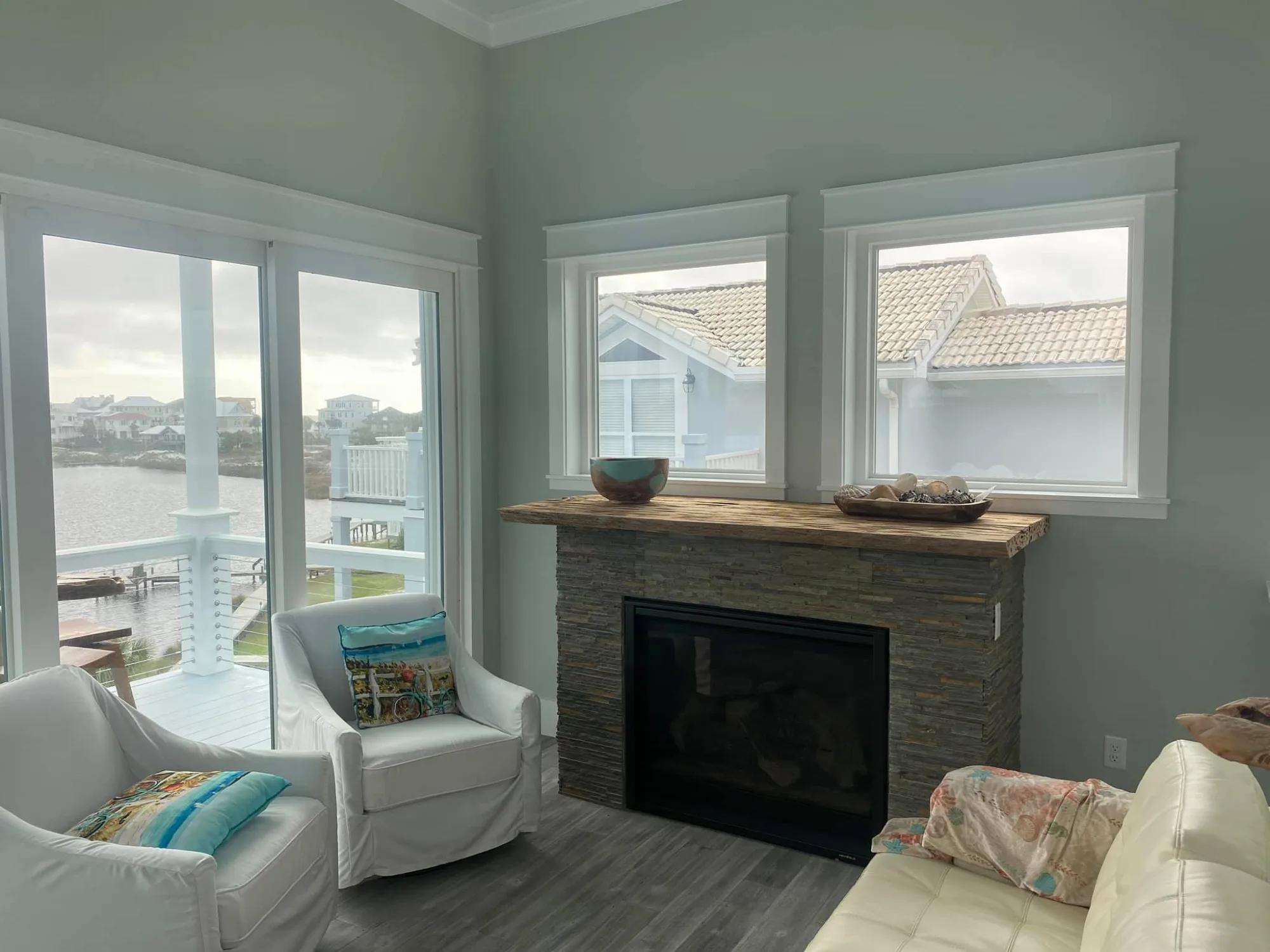 349 South Gulf Drive — photo 3