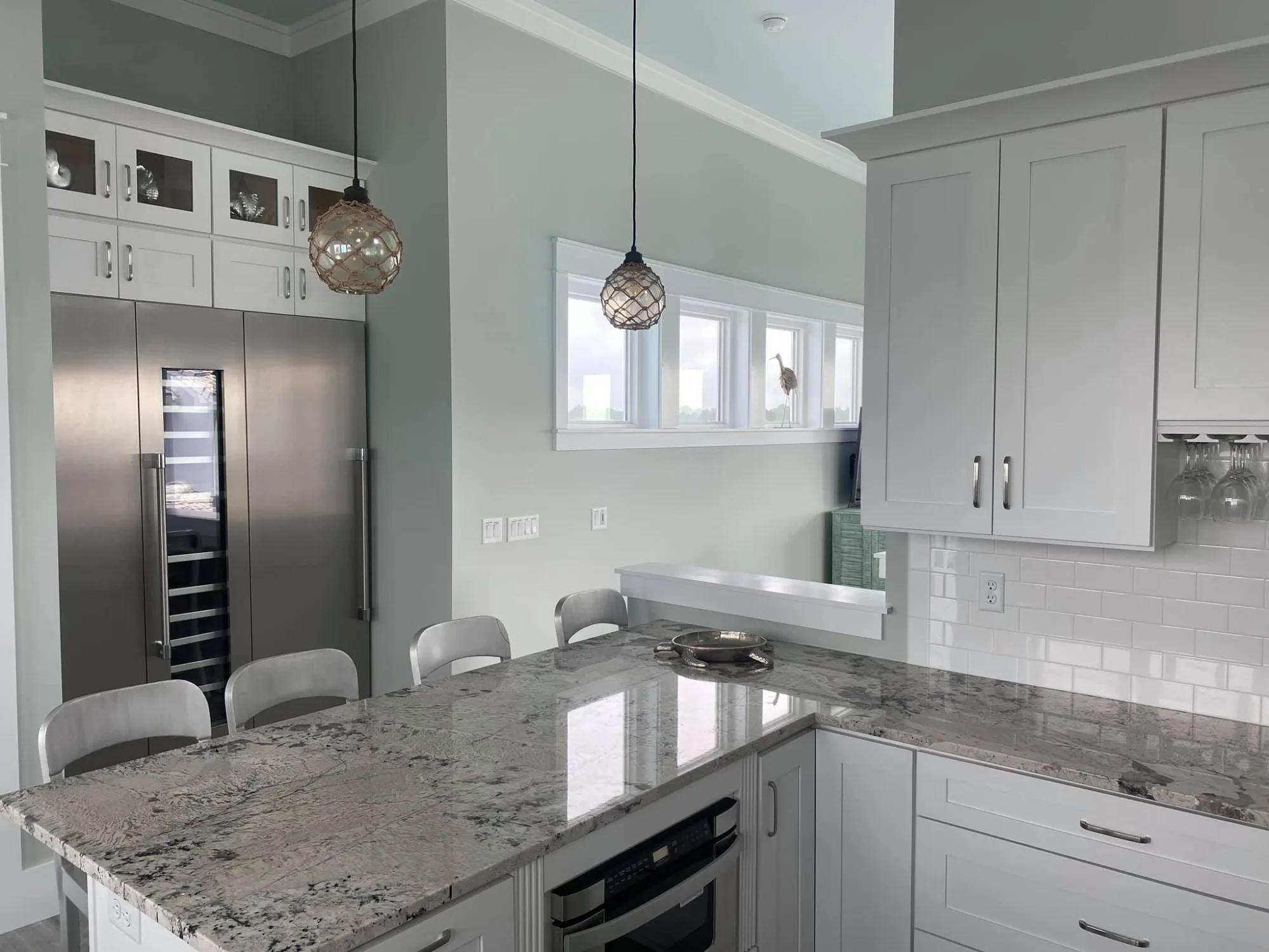 349 South Gulf Drive — photo 5