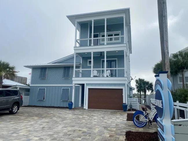 349 South Gulf Drive — photo 2
