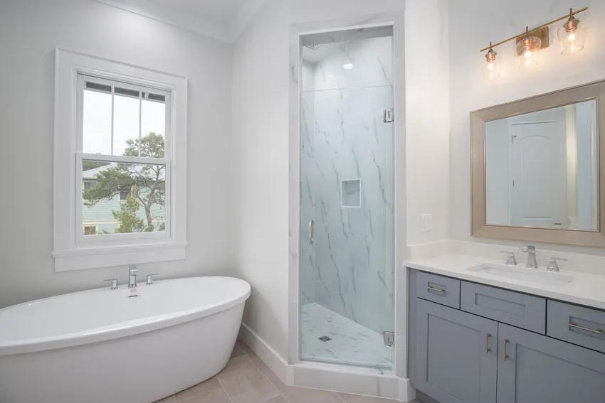 174 Bartons Way — photo 8