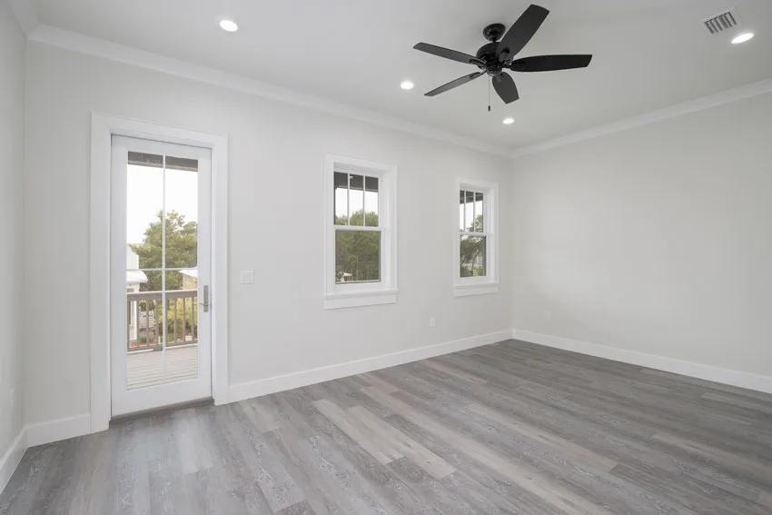 174 Bartons Way — photo 7