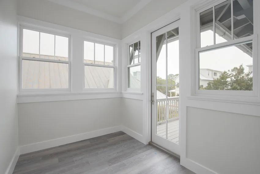 174 Bartons Way — photo 4