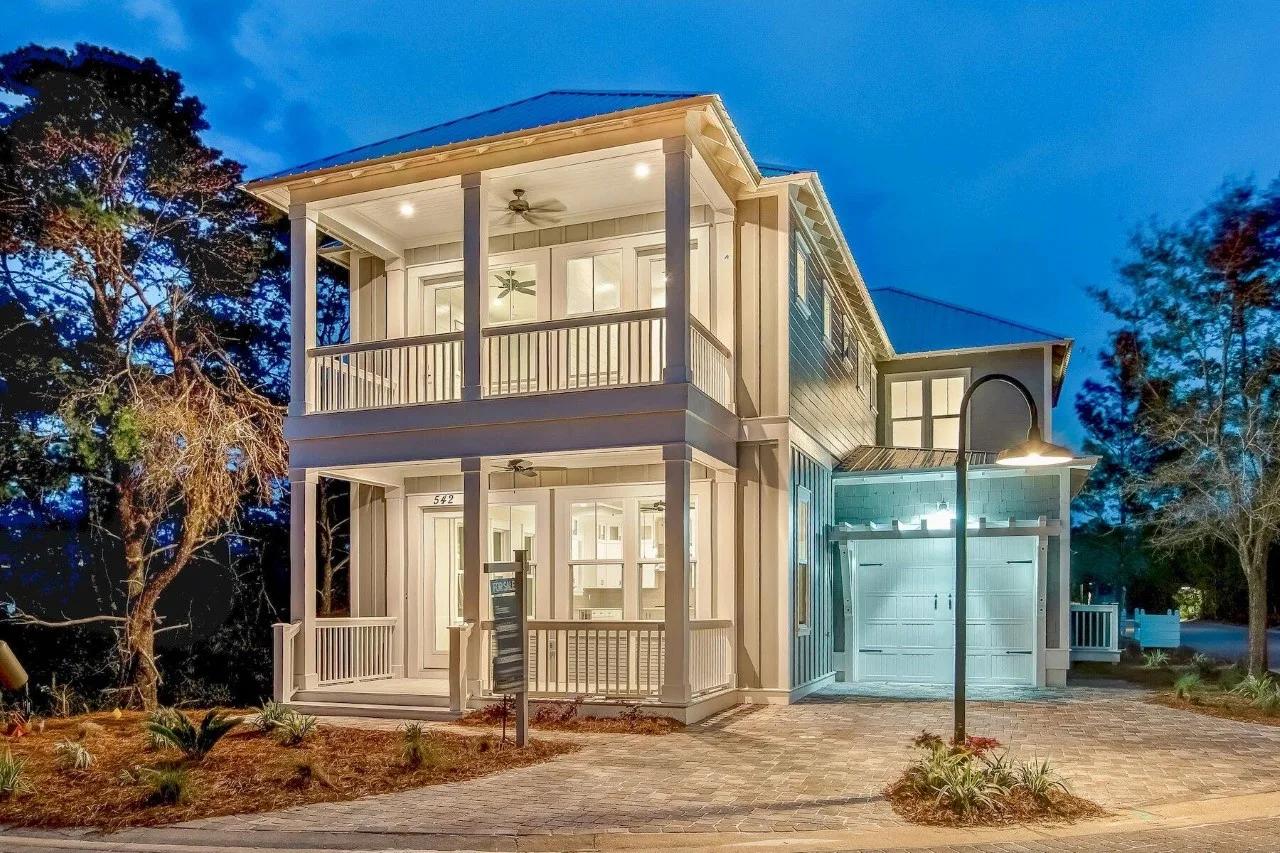 71 Gulfview Way — photo 3