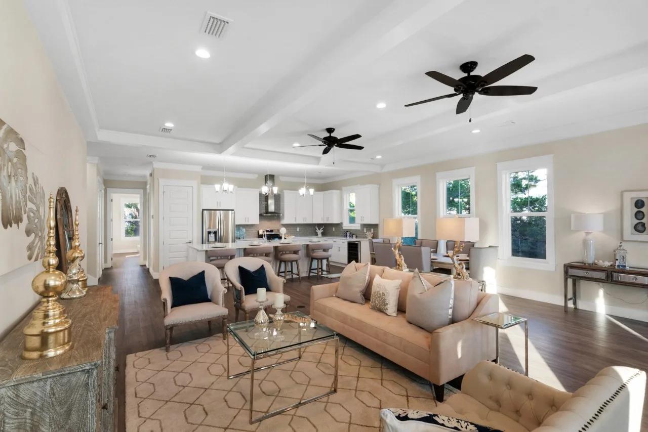 71 Gulfview Way — photo 8