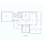 Lot 1 Seagrove Heights — photo 6