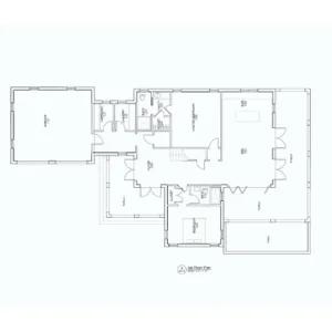 Lot 1 Seagrove Heights — photo 5