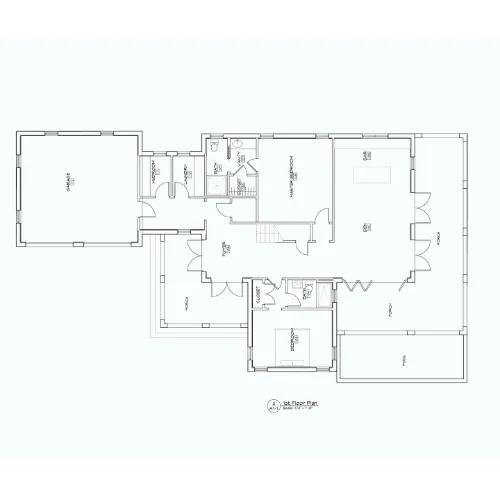 Lot 1 Seagrove Heights — photo 4