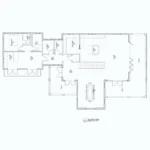 Lot 1 Seagrove Heights — photo 9