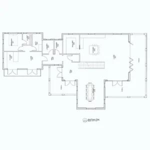 Lot 1 Seagrove Heights — photo 8