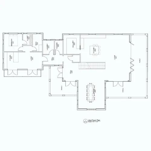 Lot 1 Seagrove Heights — photo 7