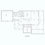 50 Gardenia Street — photo 6