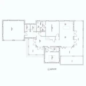 50 Gardenia Street — photo 5