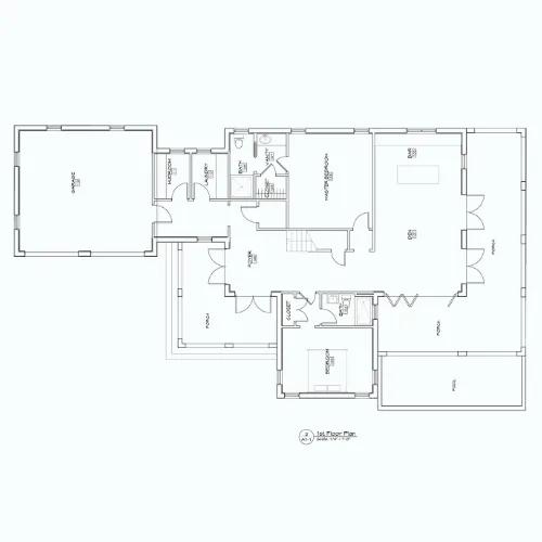 50 Gardenia Street — photo 4