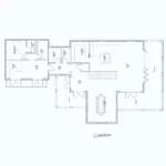 50 Gardenia Street — photo 9