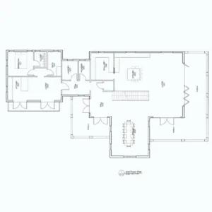 50 Gardenia Street — photo 8