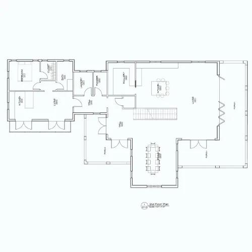 50 Gardenia Street — photo 7