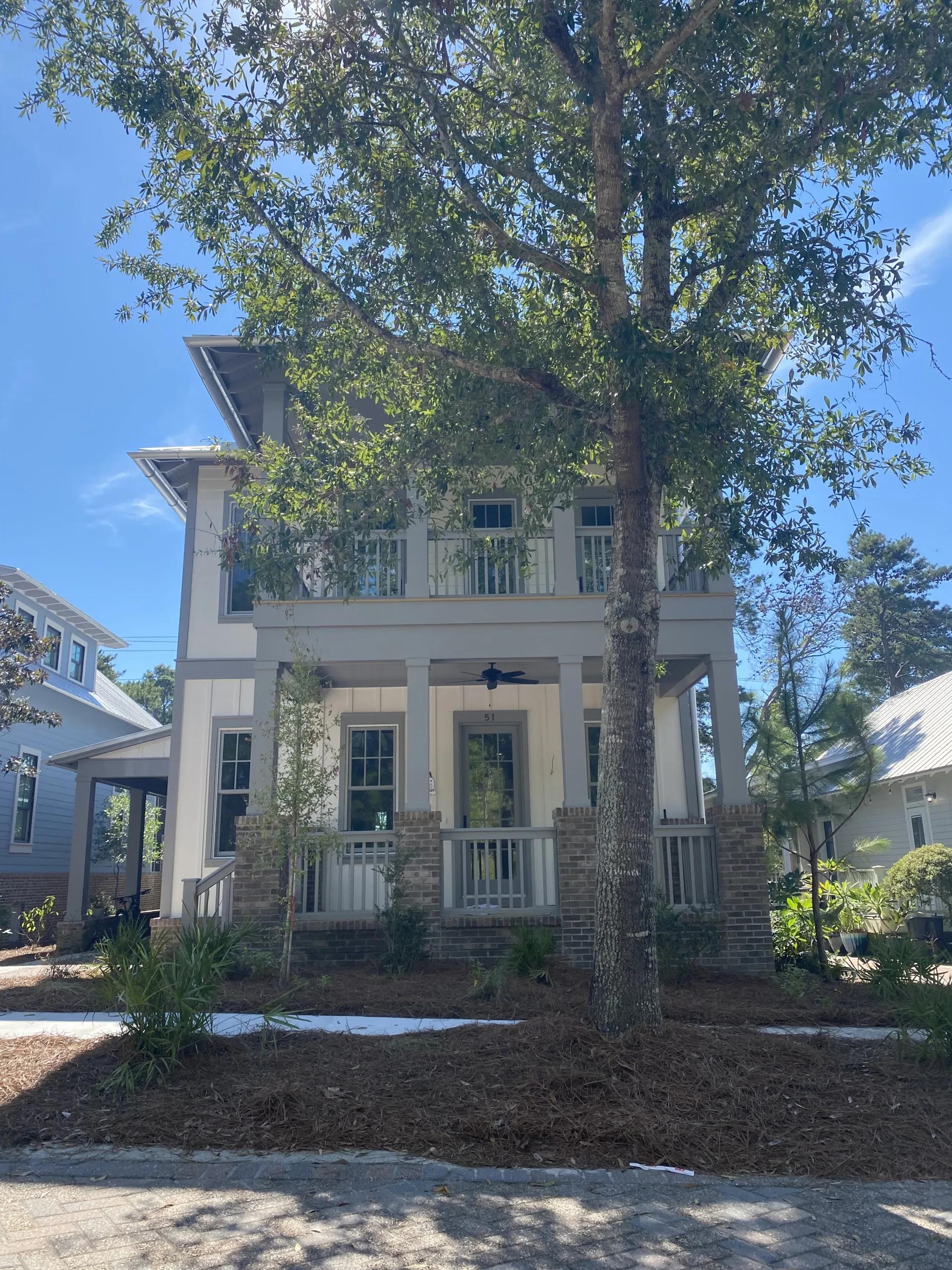 51 Okeechobee West — photo 2