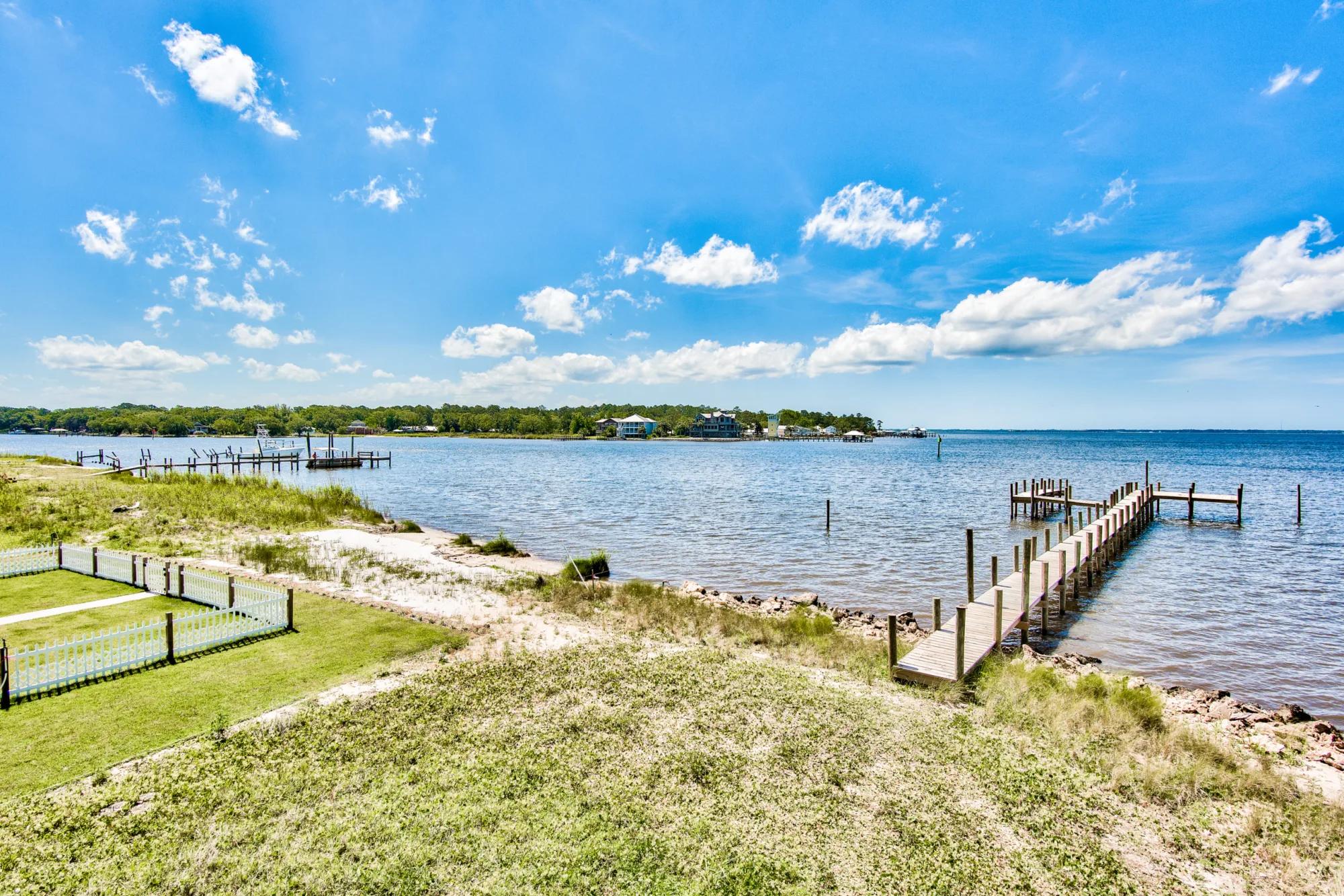 474 Beatrice Point Road — photo 4