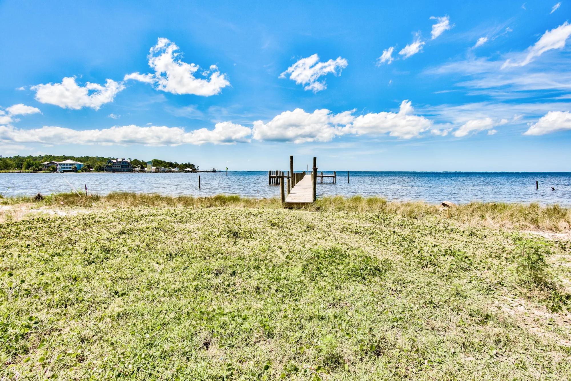 474 Beatrice Point Road — photo 9