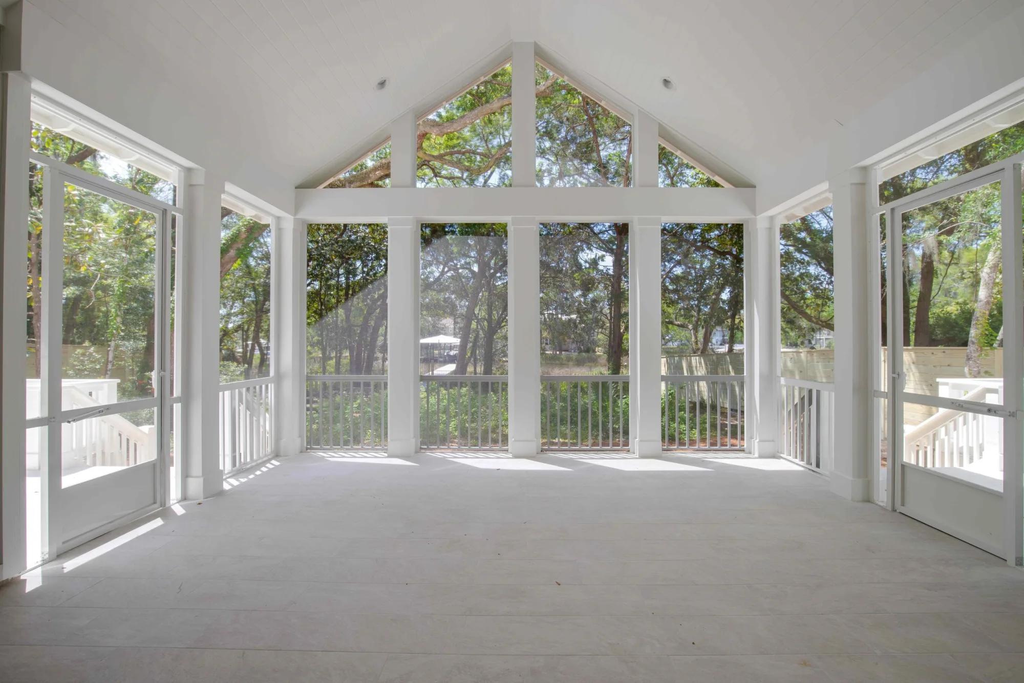 180 South Blue Heron Road — photo 9