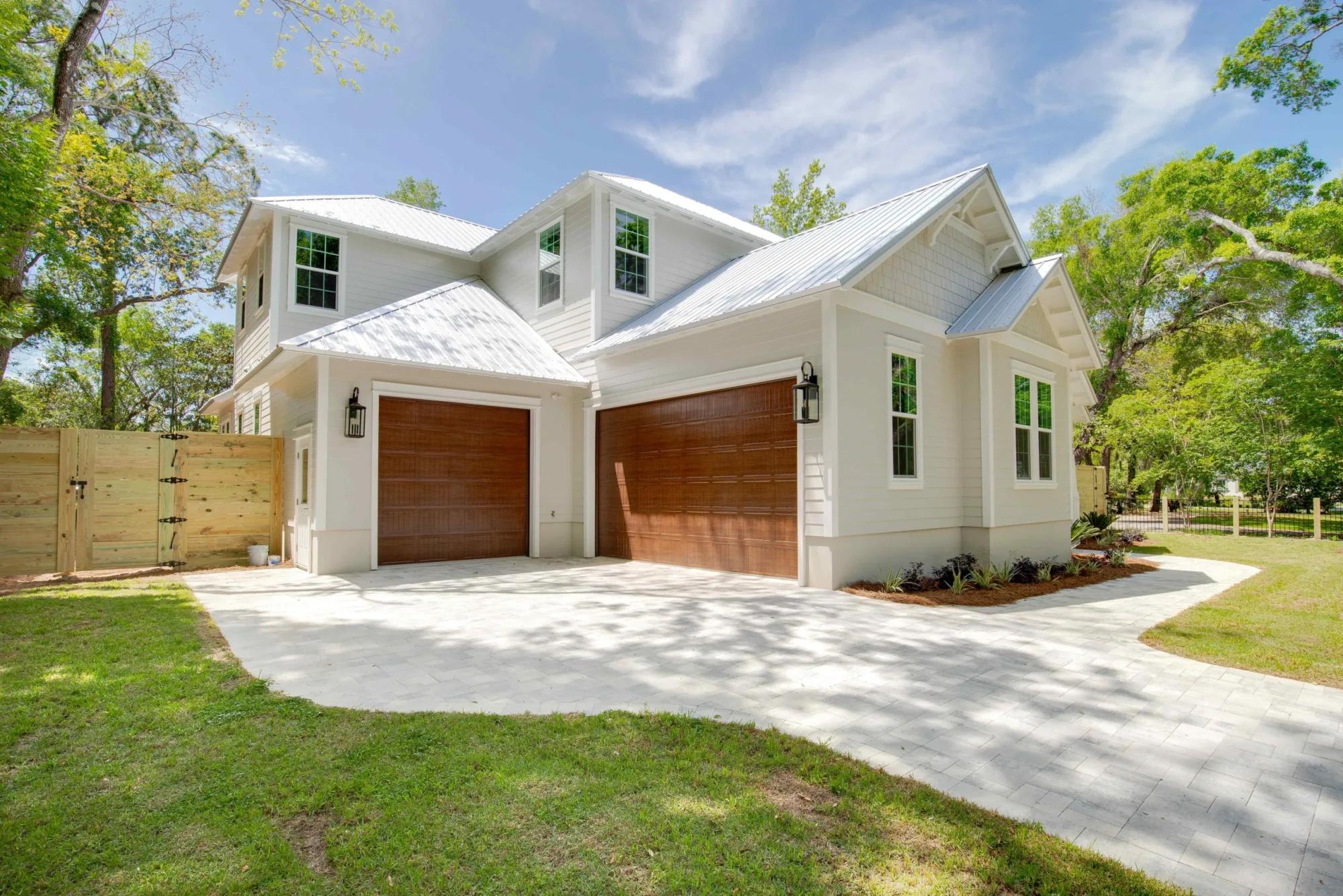 180 South Blue Heron Road — photo 3
