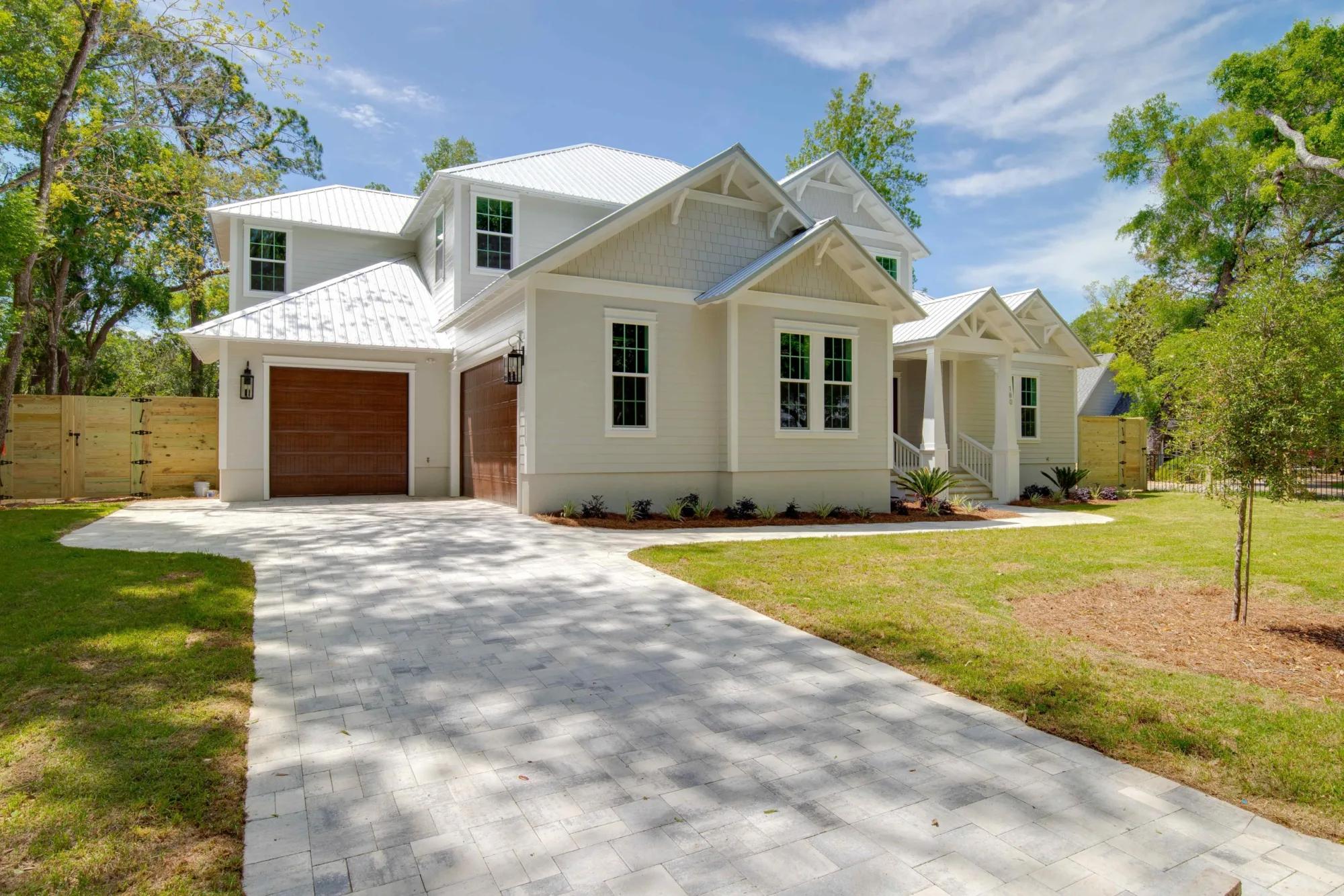 180 South Blue Heron Road — photo 2