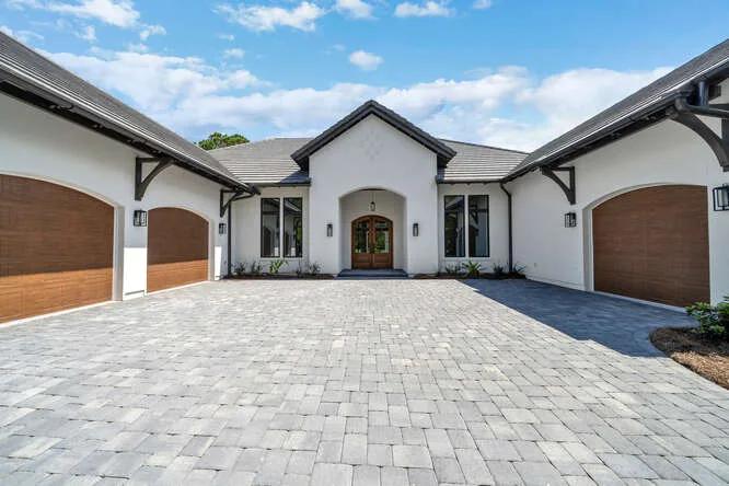 3527 Burnt Pine Lane — photo 3