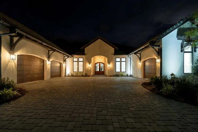 3527 Burnt Pine Lane — photo 9