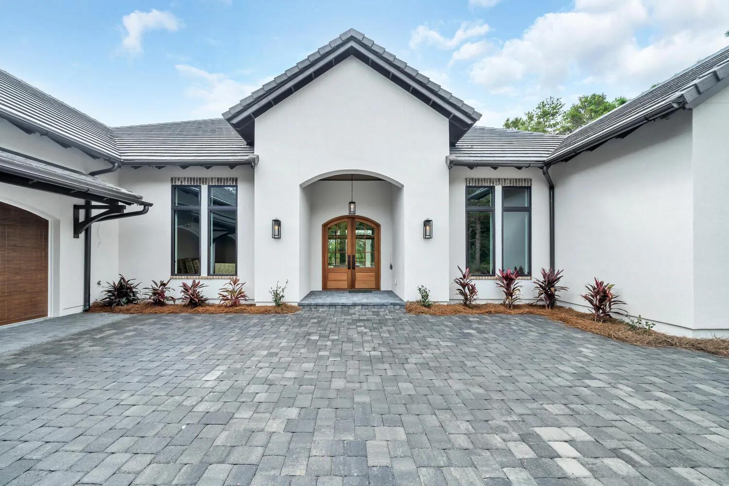 2939 Pine Valley Drive — photo 5