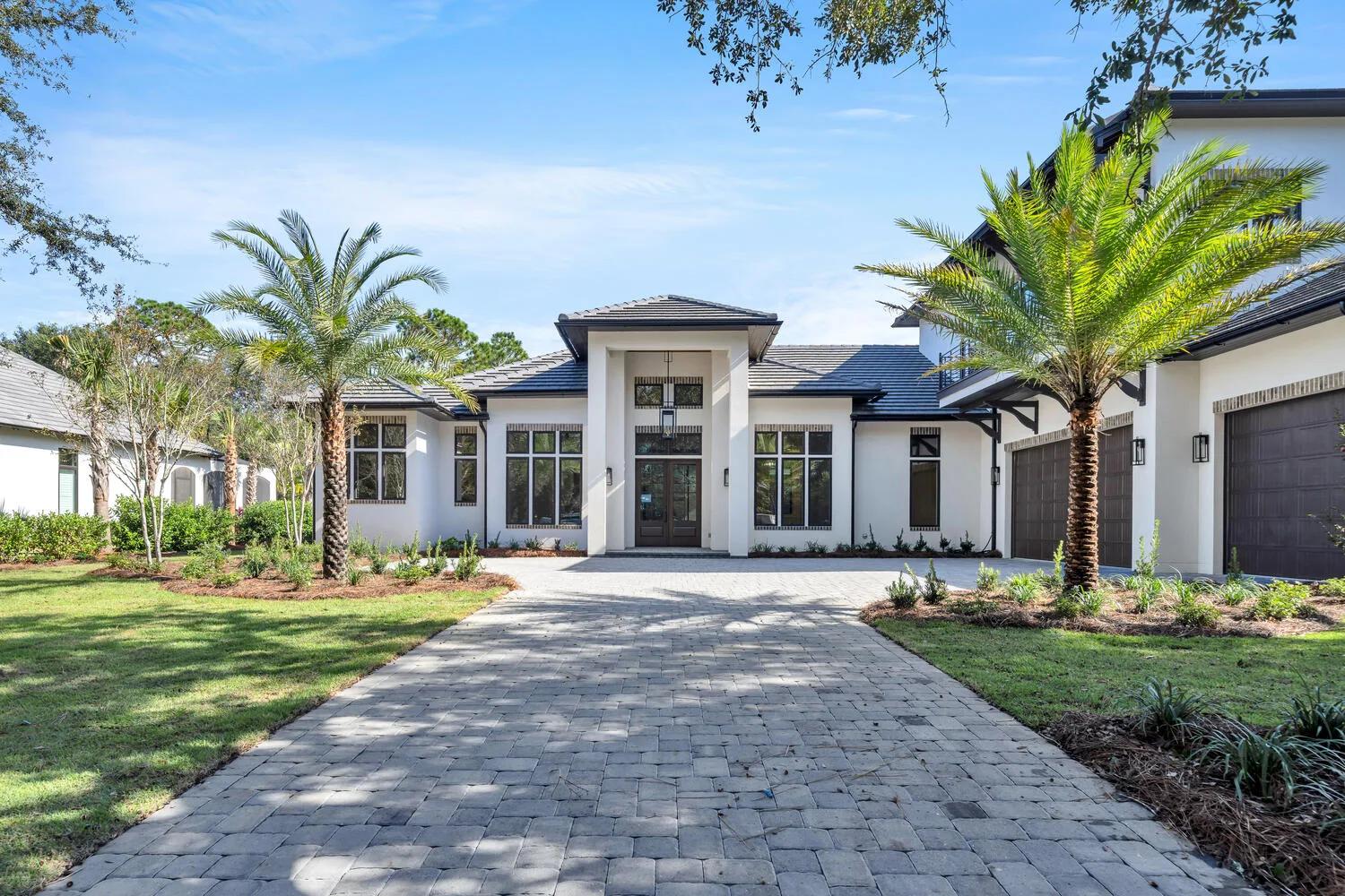 3526 Burnt Pine Ln — photo 6