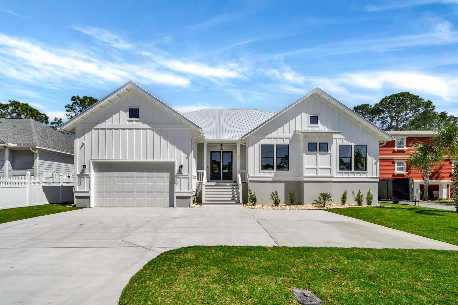 61 Anchor Ln — photo 4