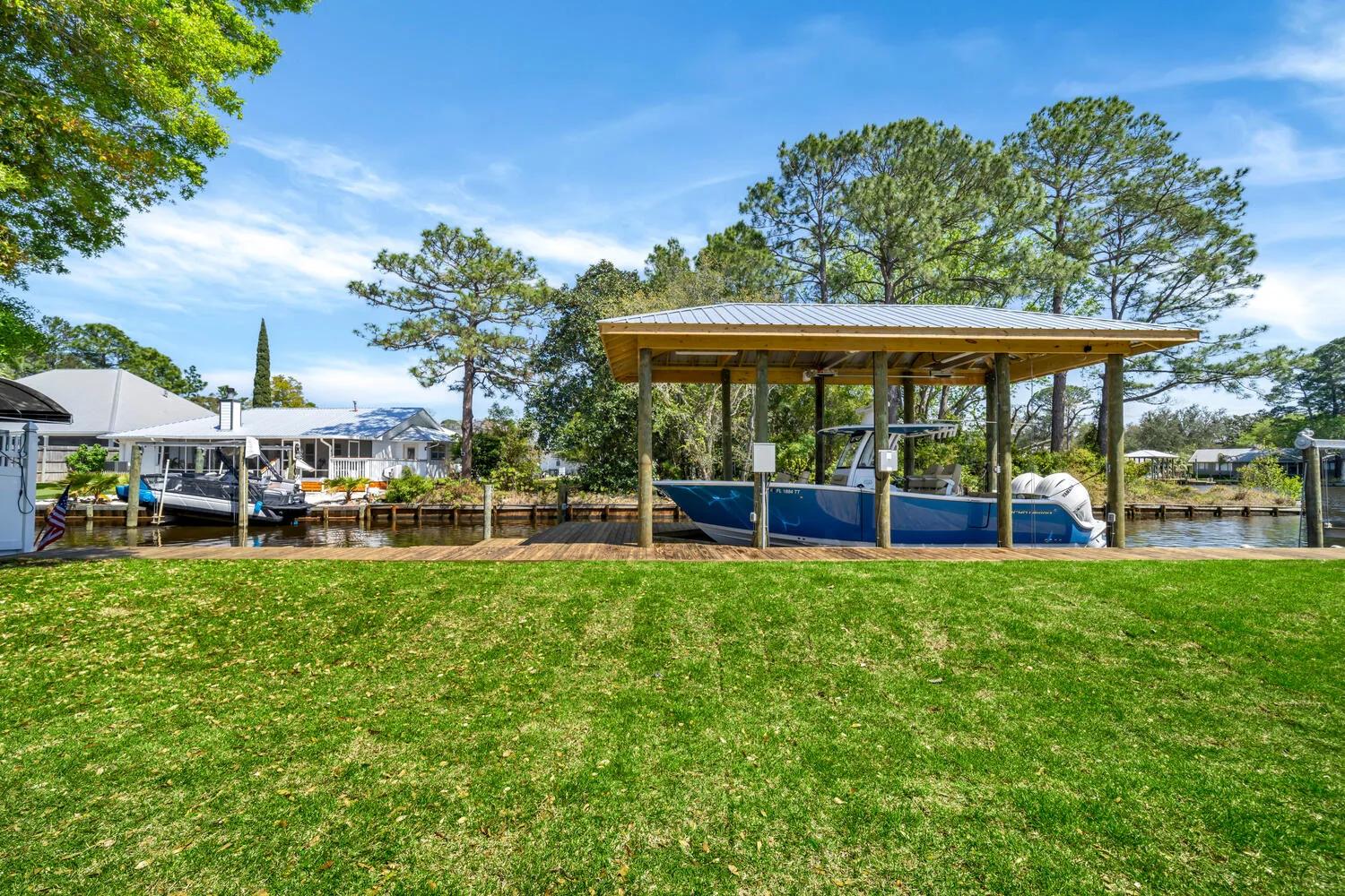 61 Anchor Ln — photo 8