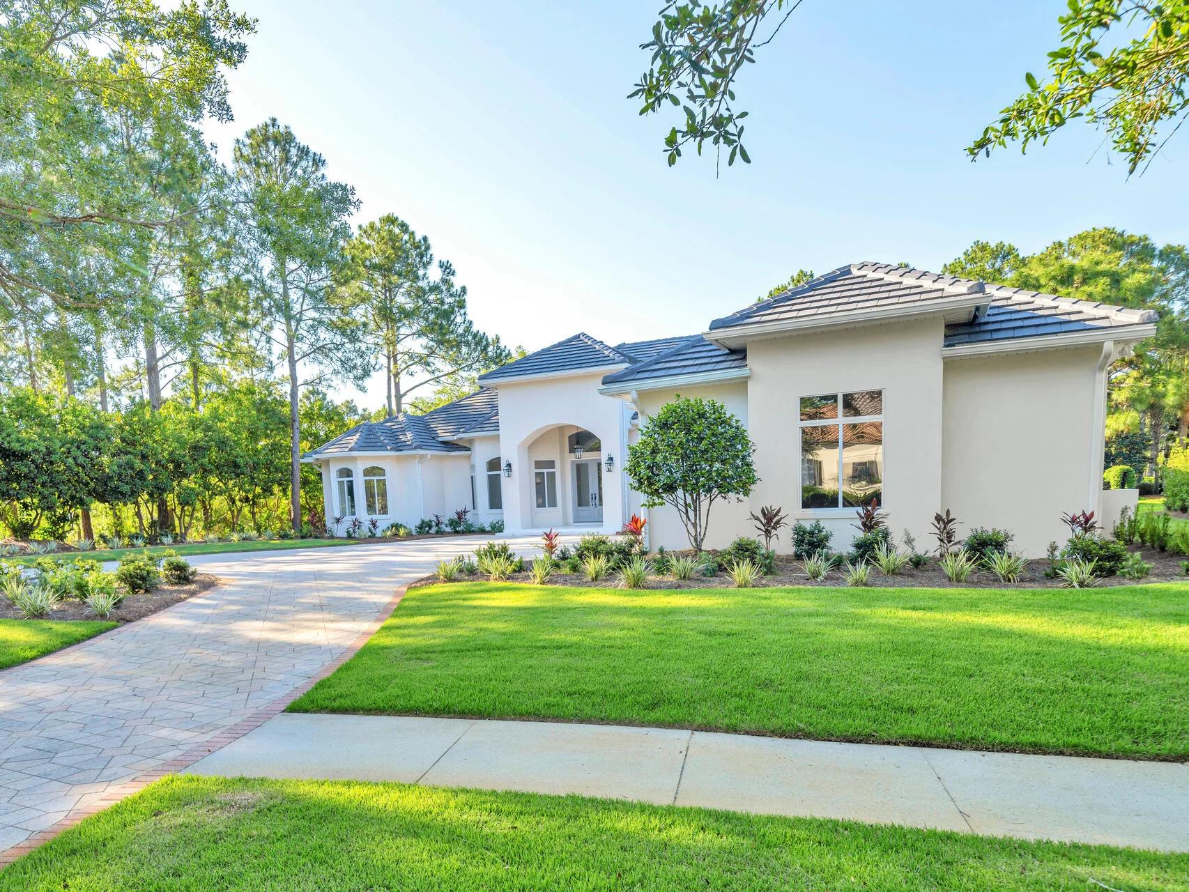 3294 Burnt Pine Ln — photo 3