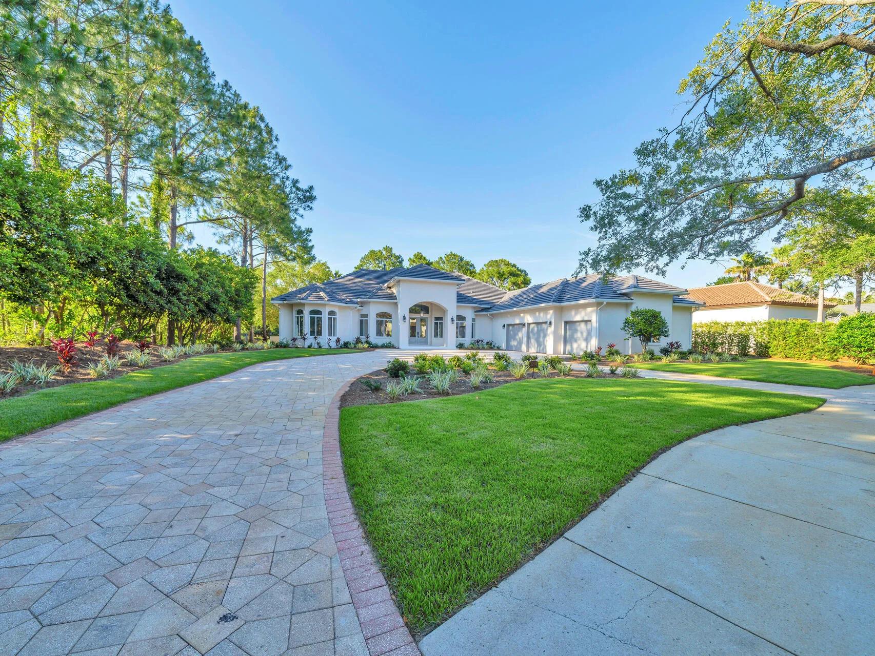 3294 Burnt Pine Ln — photo 4