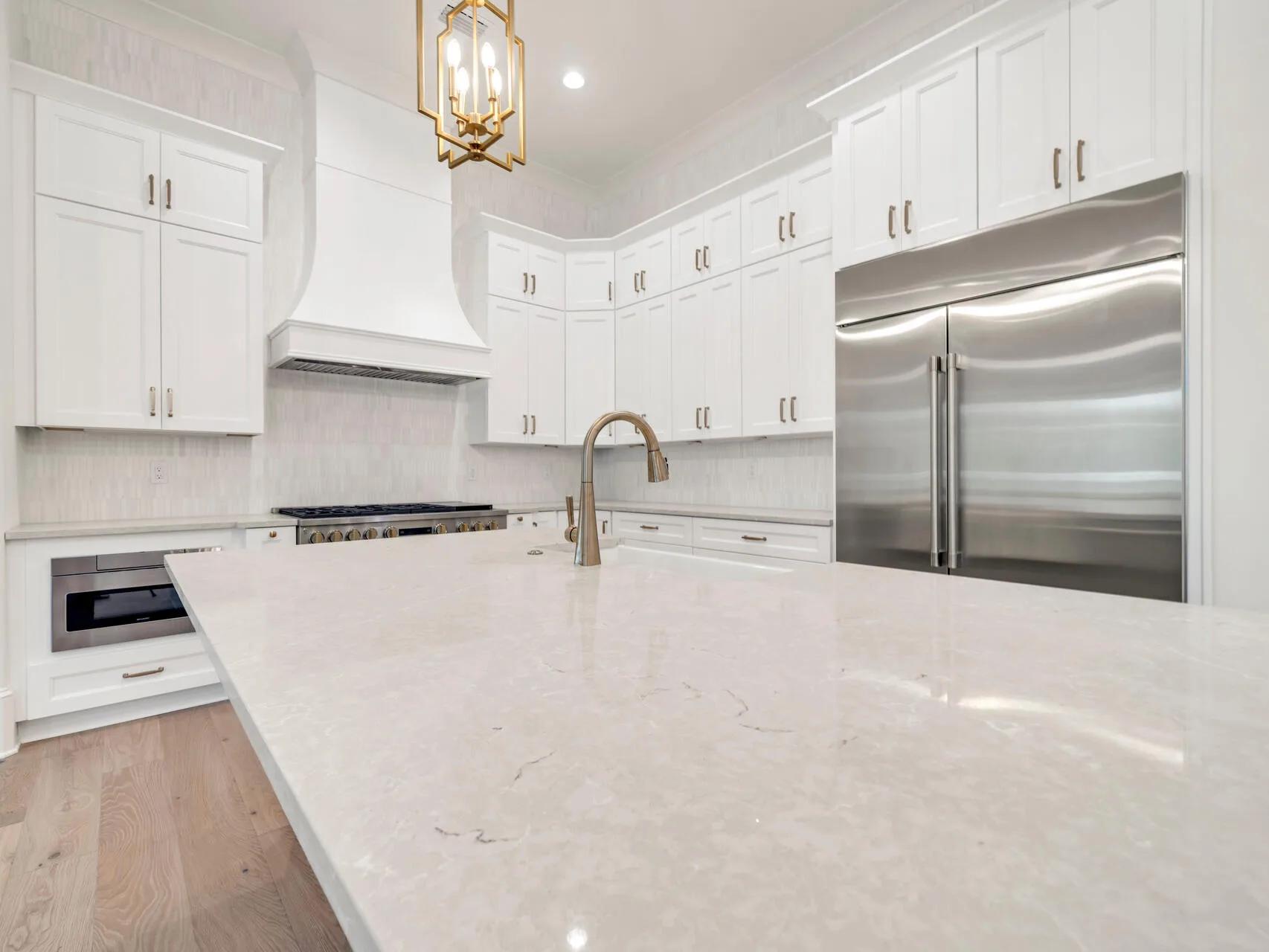 3294 Burnt Pine Ln — photo 5