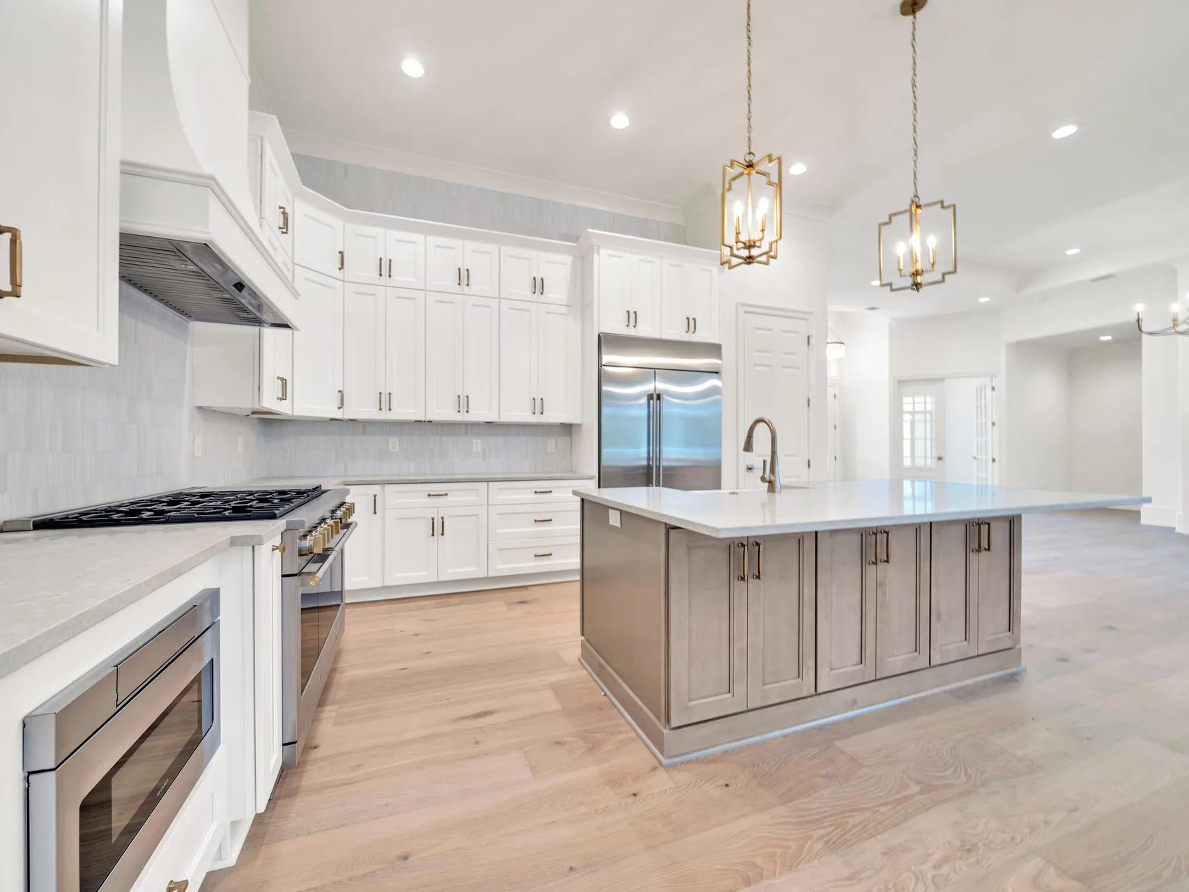 3294 Burnt Pine Ln — photo 6