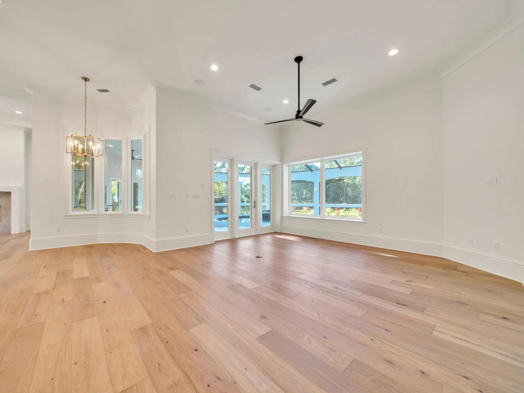 3294 Burnt Pine Ln — photo 7