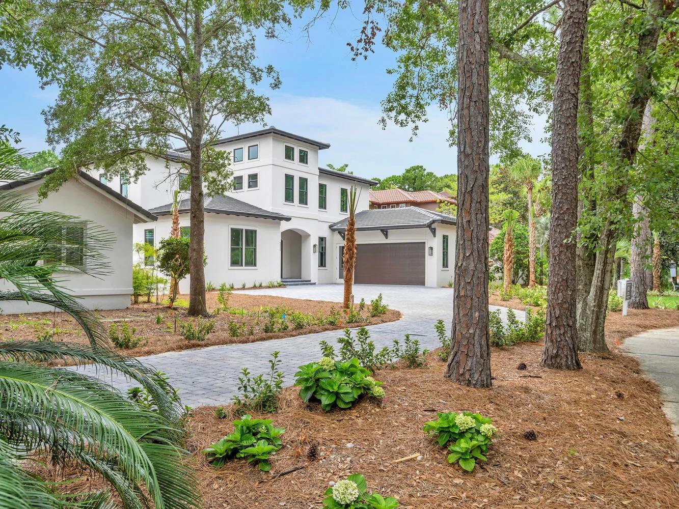 1803 Baytown Ave — photo 3