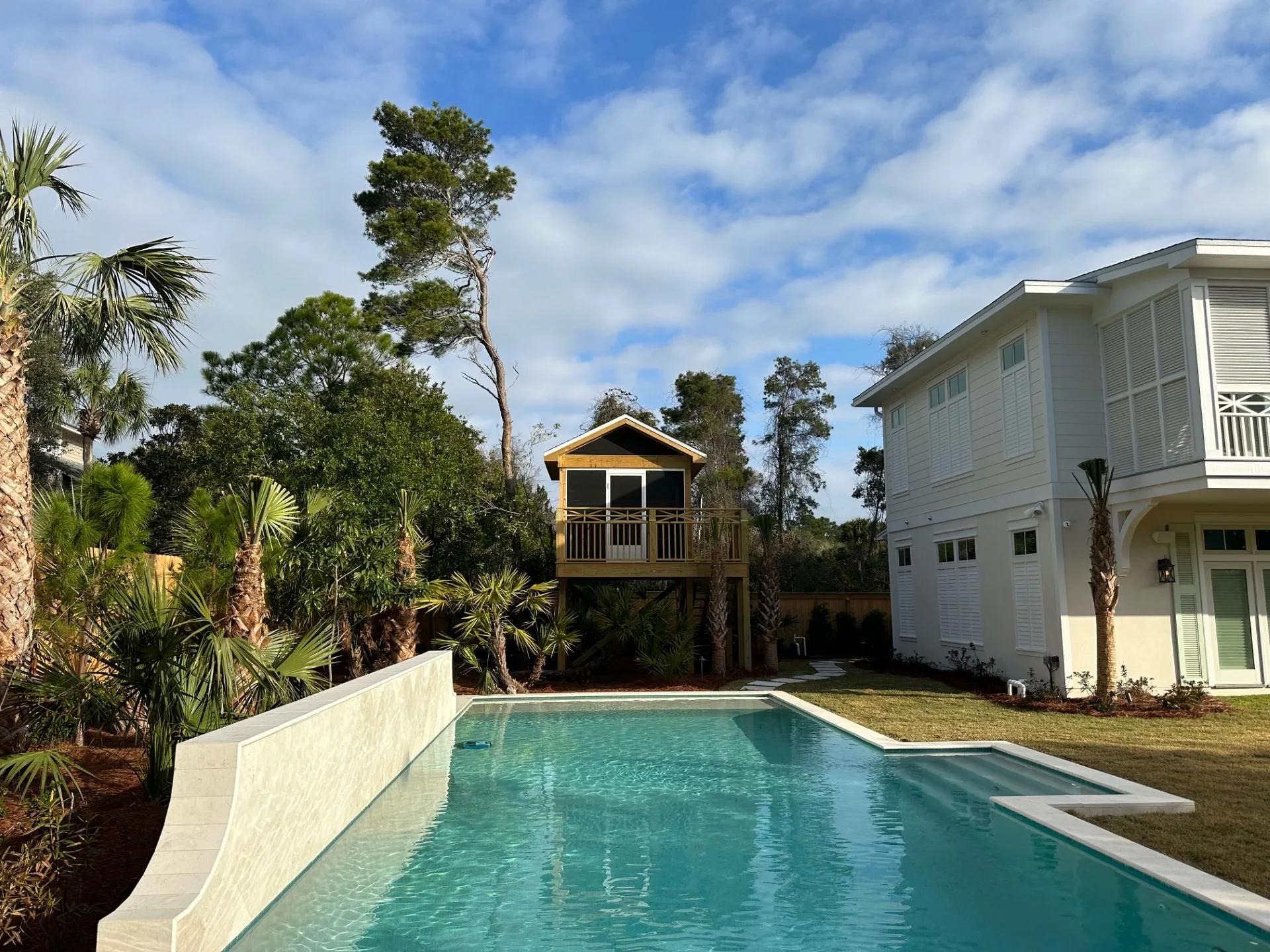 Overlook Drive — photo 2