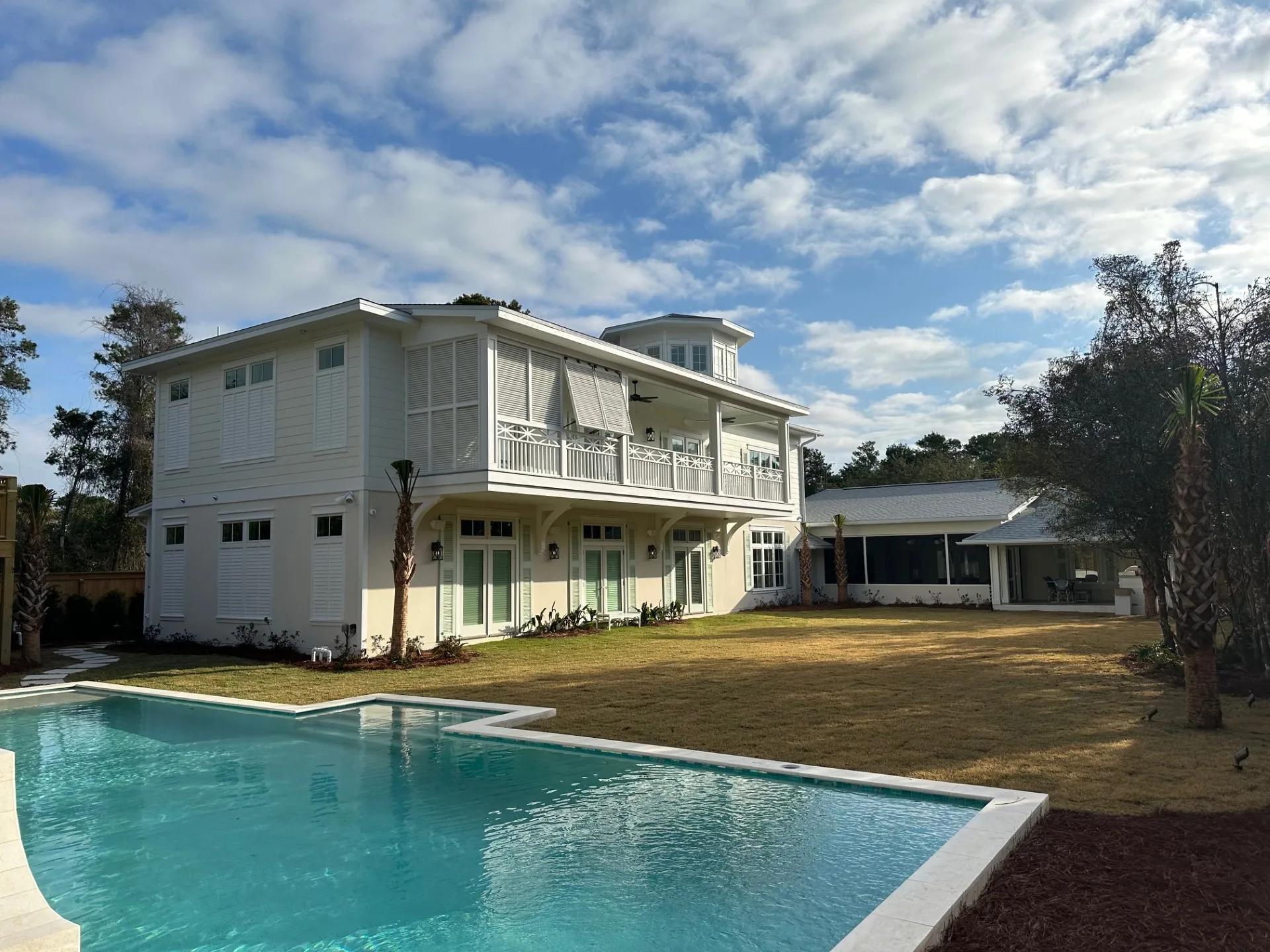 Overlook Drive — photo 3